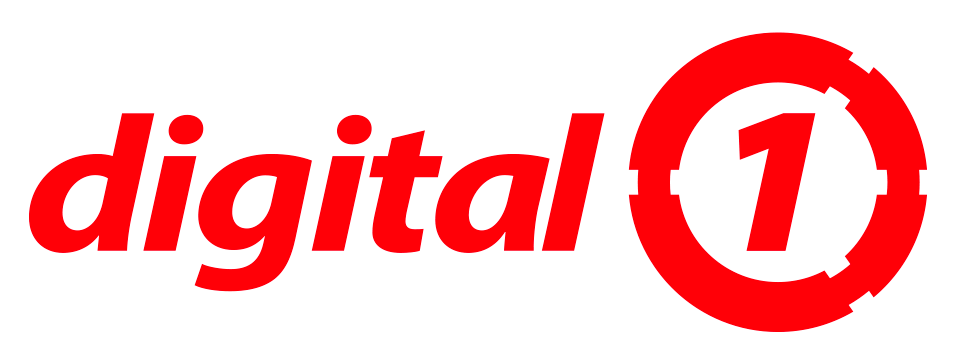 logo-digital2
