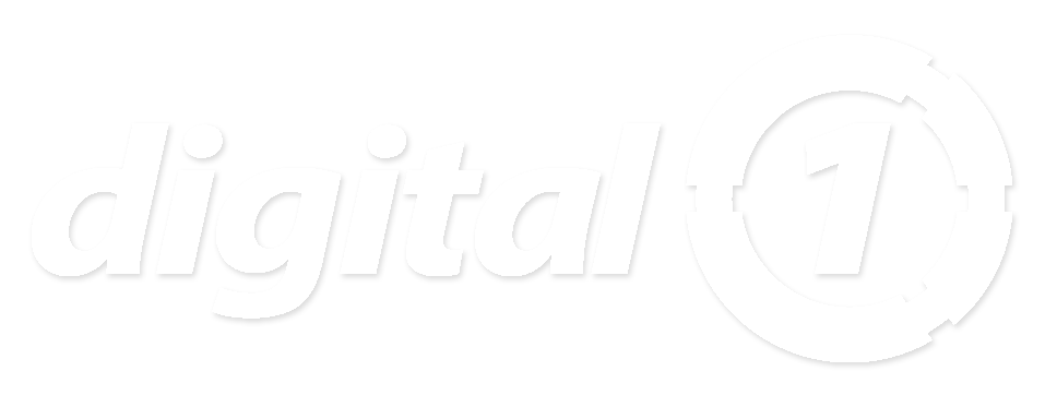logo-digital2_0
