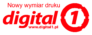 Digital1